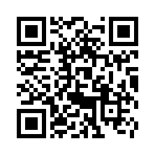 QR Code for 1NJ9arqQdm8JEcQdRKCSnUSnobuo5t8NZU