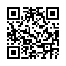QR Code for 1NJ9b9w1svXjcAw59HqT4DiHaHarVHZzJS