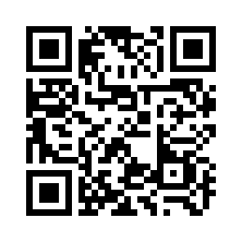 QR Code for 1NJ9dfedxbkxfw2dQeTPcSvgHK5NrP1X67