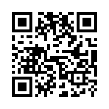 QR Code for 1NJ9ehvrzUTgCF2cX93tzX4KLWH2g33bMQ