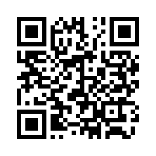 QR Code for 1NJ9ezpPybXF2w38UbsyP1DPor9GPKEWWa