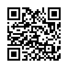 QR Code for 1NJ9fdyMNEmPgSjPZ4Y3gsTvUBS5qufHY4