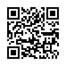 QR Code for 1NJ9fkbor2WARF1Mdx5XA2sc4CFtxy3Afj
