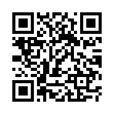 QR Code for 1NJ9kUkEa4AfFpcSBevhvyYAdsPPMREP3H