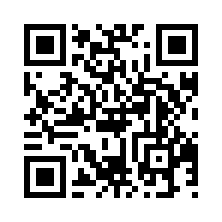 QR Code for 1NJ9mtXsrzTX5fbaEhJouvMYkPC2ERFMdW