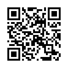 QR Code for 1NJ9pB25CtxB2UAkvVRxRzTKdeYpH38u5h