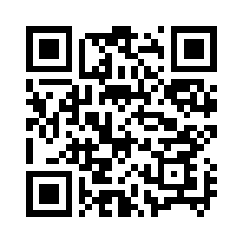 QR Code for 1NJ9pgDSjvR6kZaatFCd2ZQ6znCBAdzhBi
