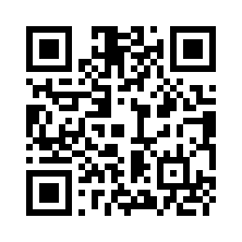 QR Code for 1NJ9sxEWdS1KvhZPDsJGe4ykD4xWSLWccf