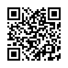 QR Code for 1NJ9urYnv789KWA6DHWwFXPykuXV8tv5Mu