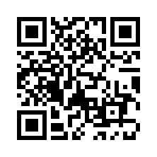 QR Code for 1NJ9y7GyW5LAtHbf58qwaVnKXFEKya9Nso