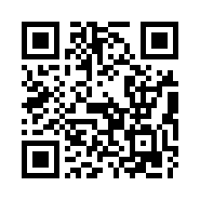 QR Code for 1NJA4tmuebyScRmXcm7x3HkQdN3ozbijLS