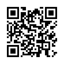 QR Code for 1NJA8BEcACqNFTBiLmrktmYtM183XRArSn