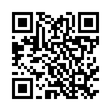 QR Code for 1NJAA8dFt4x6LS5kKS5pDM1XZFVE8A6W9U