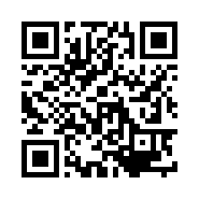 QR Code for 1NJADRj7qYdFMYavNBfusEnP714xMbMPmH