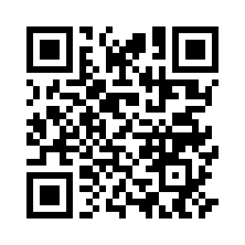 QR Code for 1NJADZDnYAEdq2nAVhZ6RYaaR9JT6Pb3YT