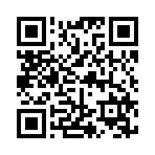 QR Code for 1NJAEQCGJeAT9T1Wbsb7HAP6nSkCJcGAm2