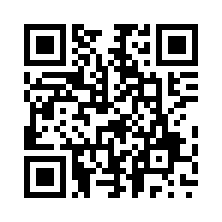 QR Code for 1NJAFMCAoLiYj8AtidtmGLDN9bCf5PFN8b