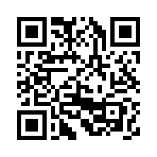 QR Code for 1NJAFTNv1nmdZJNLDXkjnGArHTBMCBCBJc