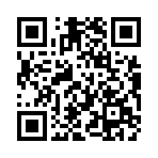 QR Code for 1NJAFwHXRJNqDUf3J241M3dvQDRK7J2JRW