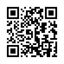 QR Code for 1NJAHeWrFb4ndMwRHr2DqcJRpkC9sKmVfb
