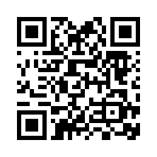QR Code for 1NJAHyQsZgnPyZcYg4V5PUFUeWR66VMG2B