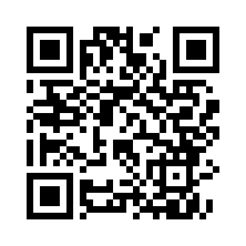 QR Code for 1NJAJsREd1vY8oKjsLm9oGFZDXVcofpi9e