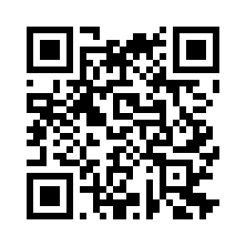 QR Code for 1NJALBFw9Mb7SPermYaZdrstAkFt8yfsJK