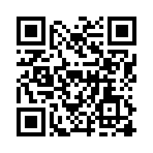 QR Code for 1NJAM8U6ZvcwcmYurEXWYm2kfJmpN7vFH6