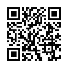 QR Code for 1NJAMATNNdDzGtzK7CpacNP7651yag1Jhd