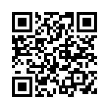 QR Code for 1NJANSQvfMuY5LdwFVHfCCnD8yN1oJdaFd