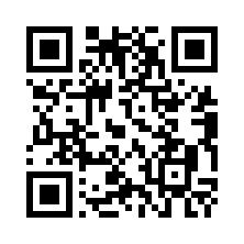 QR Code for 1NJASwSncLgdJwfqB2fYDDaGTmF1raH4bY