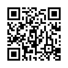 QR Code for 1NJATAmwW6yjk6FWabdkMXGYGJBDSgFFFh