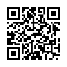 QR Code for 1NJATU4H3qBiuHsLVS6DmisCaMMvdoAr4a