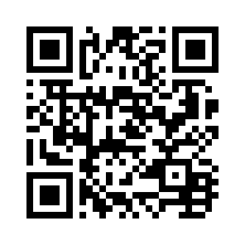 QR Code for 1NJATfcs4ZKD1z8ei9ay26Lb2nwcNXho4w