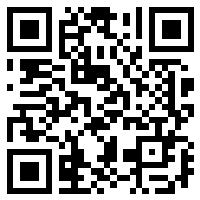 QR Code for 1NJAUztBVoc3171tkadVNUPGahaPSNeZsd