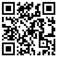 QR Code for 1NJAVihr8UfbdGNLyVaxUgRwJeyLNzpxLE