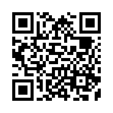 QR Code for 1NJAWgBX6SaJe1FeBo4FchdGzcDkYatLCc
