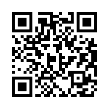 QR Code for 1NJAYeL1FFXqAX3mFiDXcu2T1NXJN2RZvM