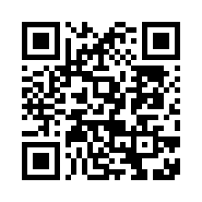 QR Code for 1NJAYtrvCmkFxr1cHTmakpmvFeu7CiJPVr