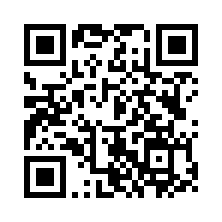 QR Code for 1NJAgAx6CMHNuE7cyEWwWUGDdP2JXjt7ot
