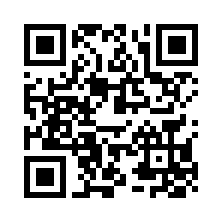 QR Code for 1NJAh72LsqY7TJRT3L4jui8Vhirm4MPqme