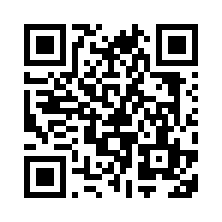 QR Code for 1NJAidaZAPsoGdexpAUBTEaYefuxPe228U