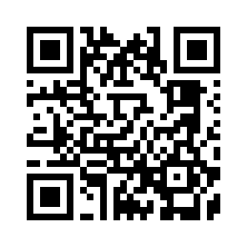 QR Code for 1NJAiuEYfgNjXDdaaKv82KDiP6fmwh7tEV