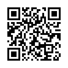 QR Code for 1NJAjd4kRWf1LW8SdPQk9jpM5EdigpeQnz