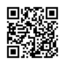 QR Code for 1NJAknbvV26geKW2hmRAk7GPa25fK7Rc9d