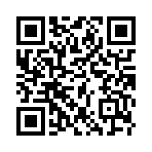 QR Code for 1NJAnMx1aE1KuRRf2LqLPHEVVCNoAjvfX7