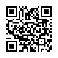 QR Code for 1NJAob6TXFN2CJb6iJbgFS2wQDtYV85VmV