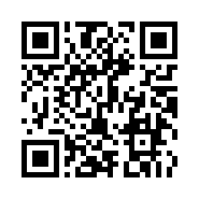 QR Code for 1NJAuCEXssRDPfiMPcas6JciHbdPk4tZTY