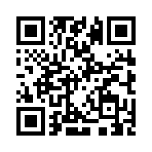 QR Code for 1NJAvVMo7ziPyzBc8vQE31rnz6H8Toispz