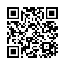 QR Code for 1NJAxnoGCJ8GHyQ2bRYRCRh3ir7qtTs6gg